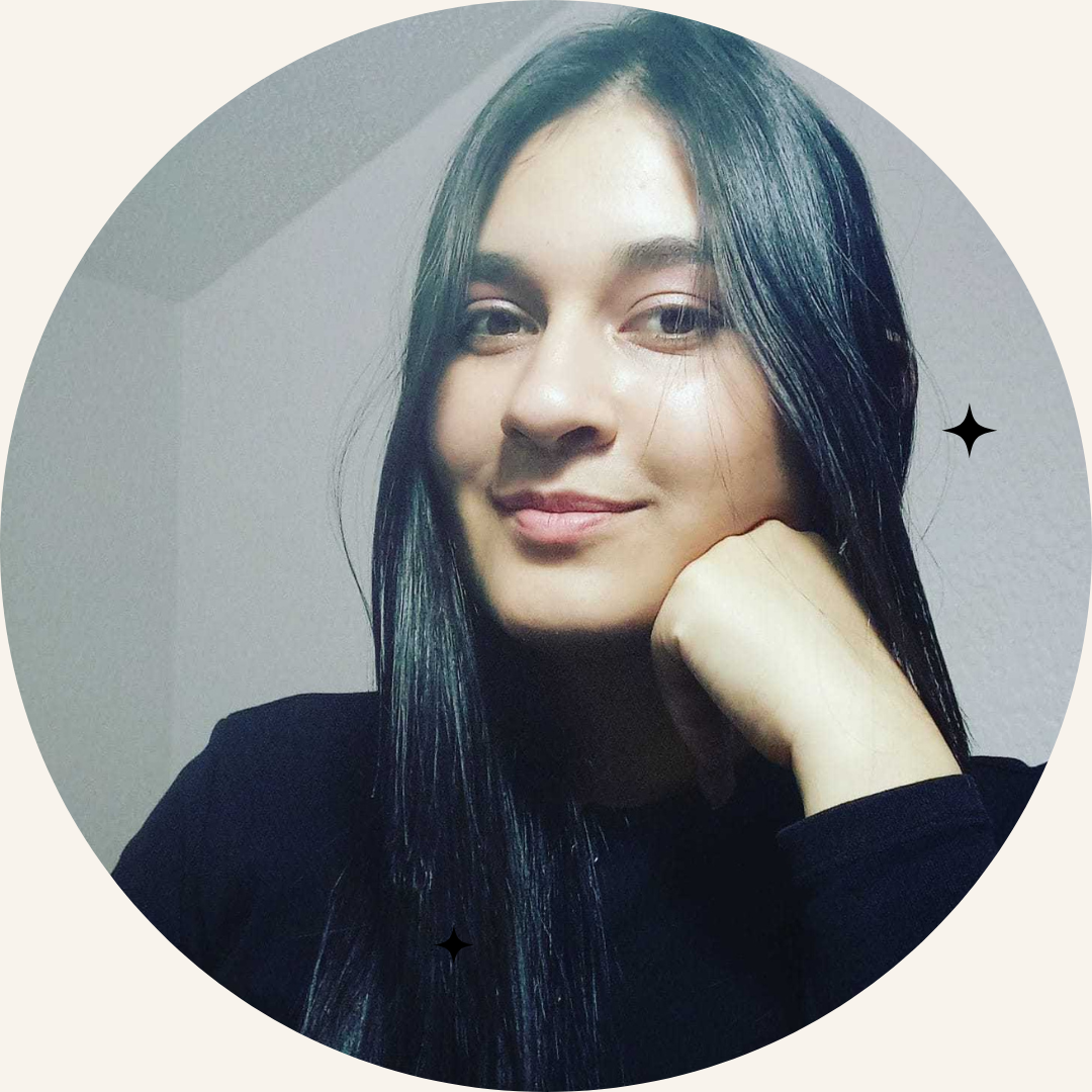 Post para Instagram Tienda de Ropa Aesthetic Blanco