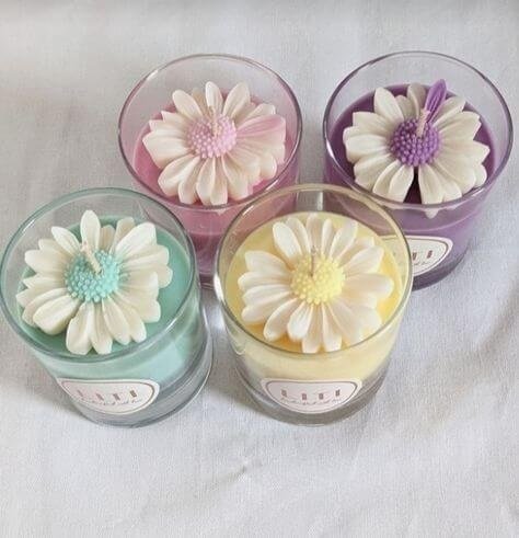 IMAGEN VELAS ARTESANALES 1