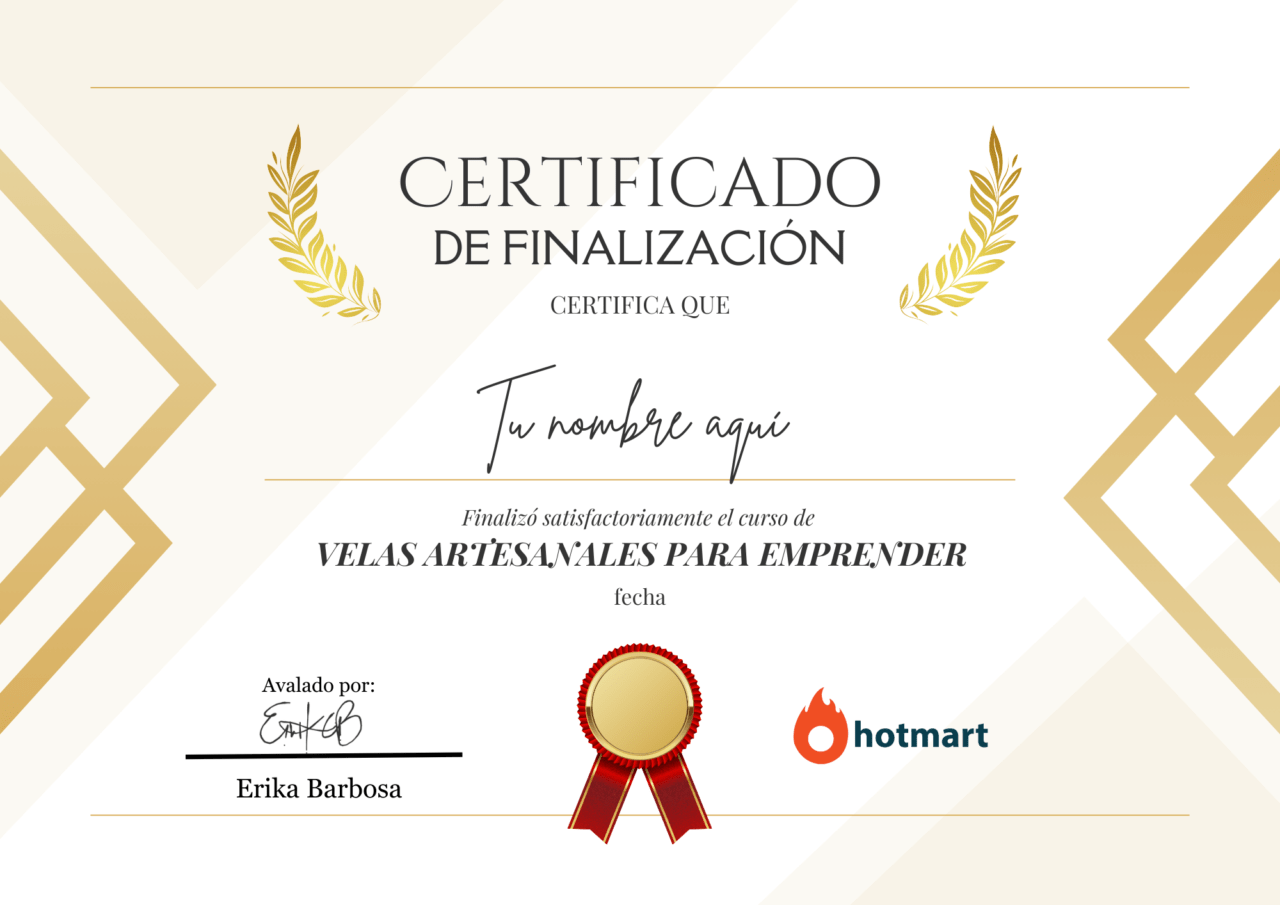 certificados-velas-