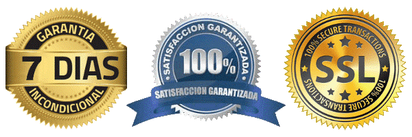 garantia