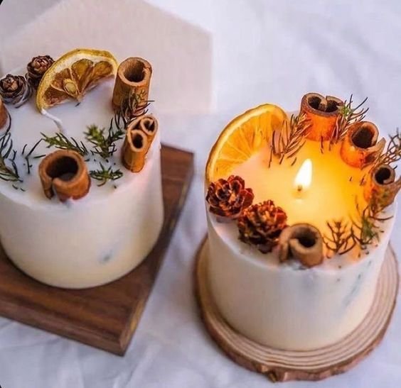 imagen velas 28