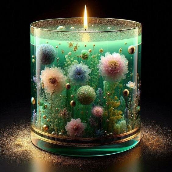velas 29 (1)