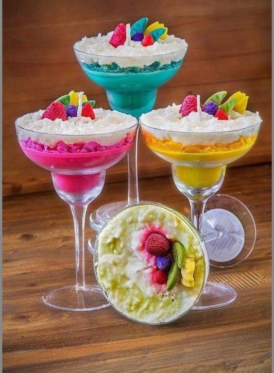 velas31 (1)