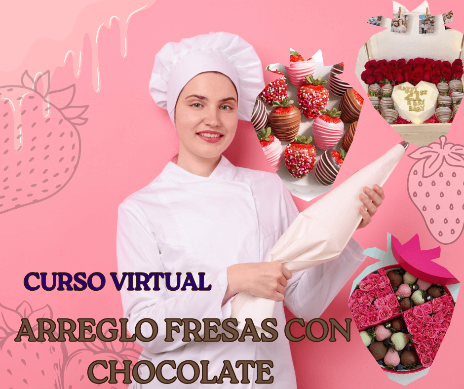 PORTADA PAGINA WEB CHOCOLATE (1)